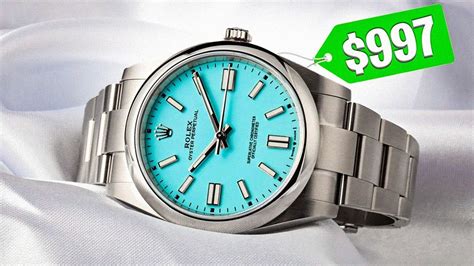 is rolex cheaper in spain|cheapest place to buy a rolex.